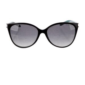 Tiffany Polarized Cat Eye Sunglasses